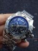 Swiss Replica Breitling Avenger Steel Watch band black dial (1)_th.jpg